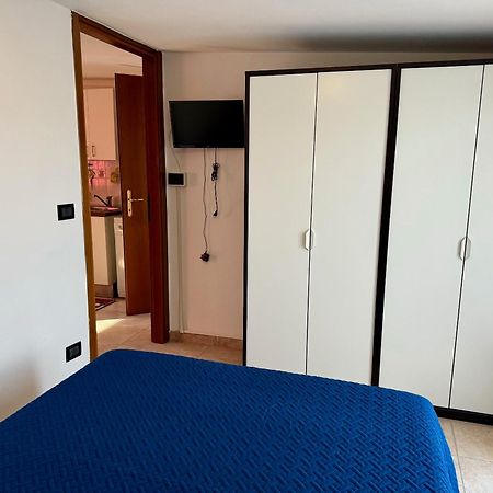 וידיצ'אטיקו Vidi Home מראה חיצוני תמונה
