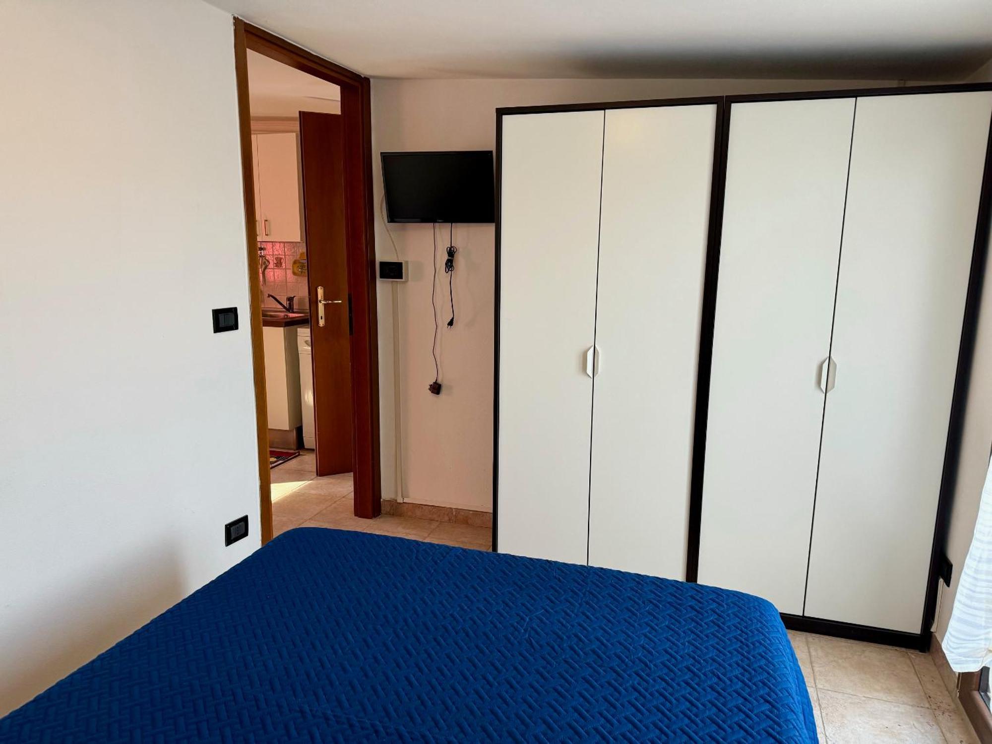 וידיצ'אטיקו Vidi Home מראה חיצוני תמונה