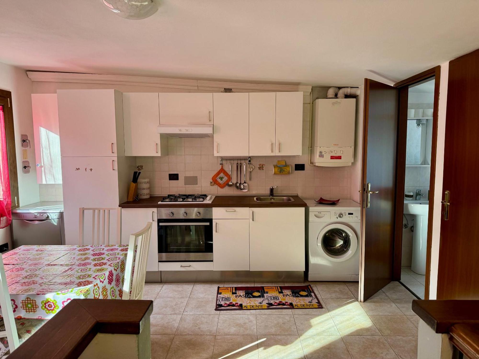 וידיצ'אטיקו Vidi Home מראה חיצוני תמונה