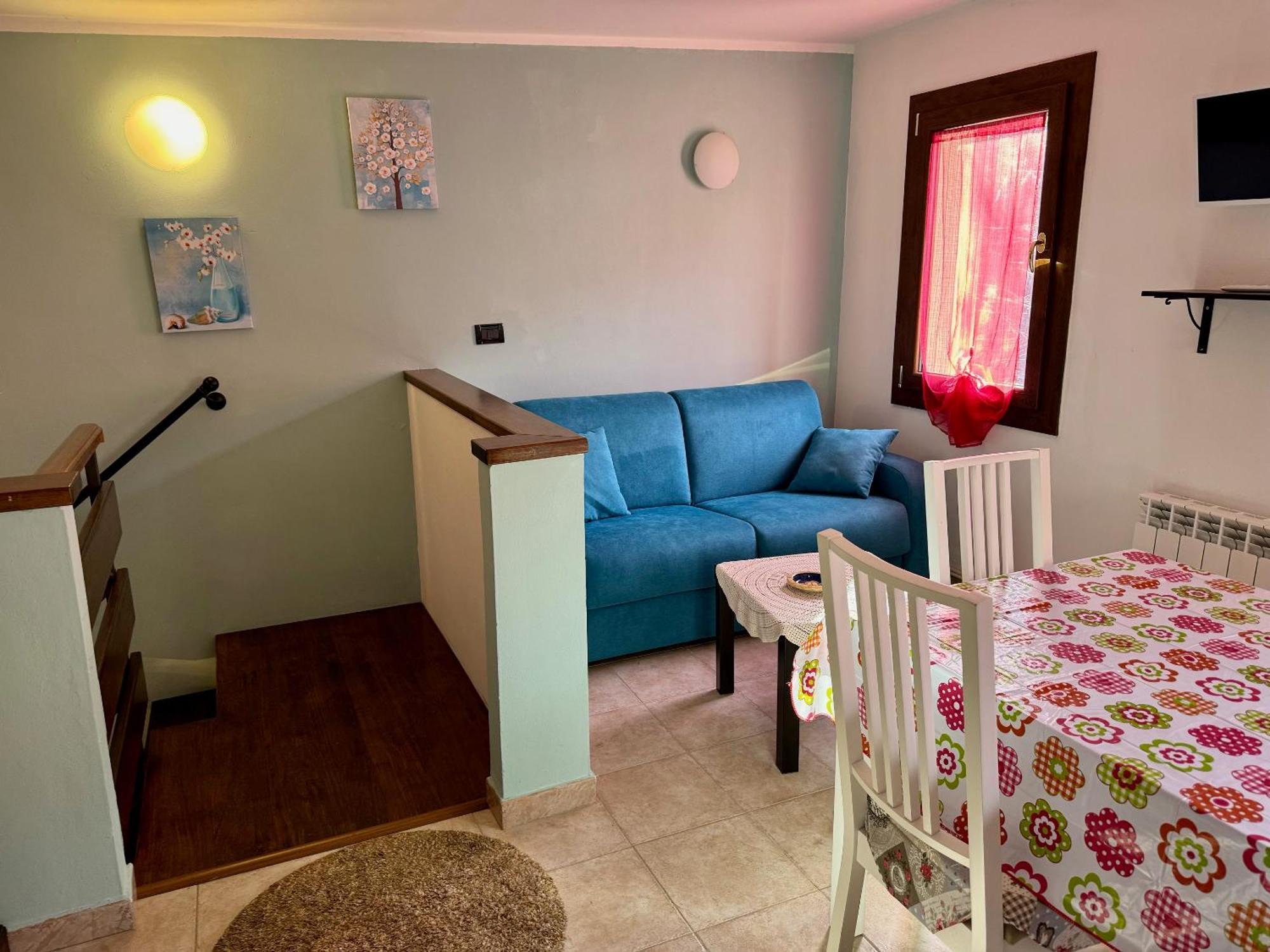 וידיצ'אטיקו Vidi Home מראה חיצוני תמונה