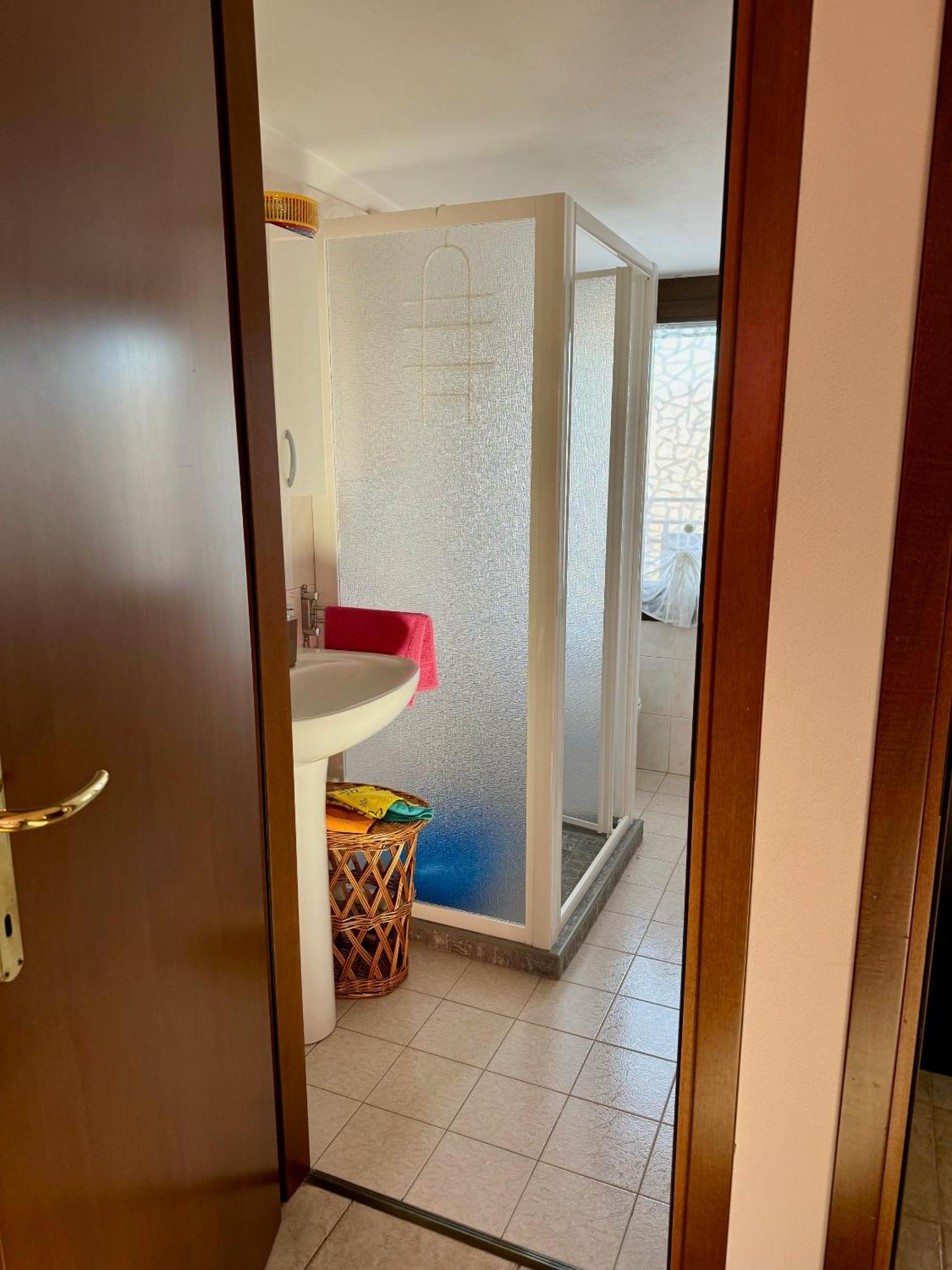 וידיצ'אטיקו Vidi Home מראה חיצוני תמונה