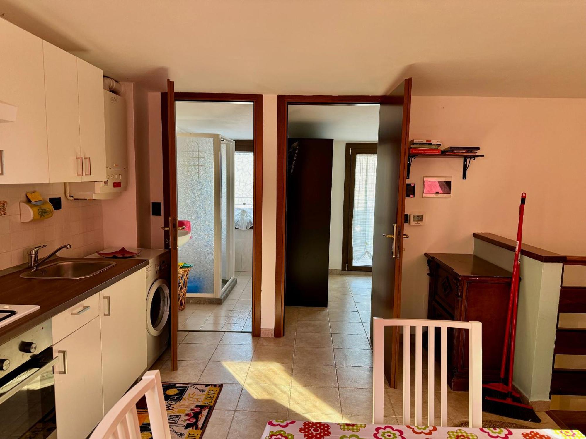 וידיצ'אטיקו Vidi Home מראה חיצוני תמונה